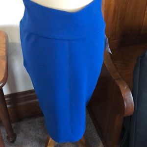 Cassie Skirt LuLaRoe